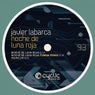 Noche De Luna Roja