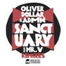 Sanctuary (Remixes)