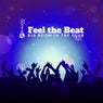 Feel the Beat: Big Room in the Club