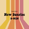 New Sunrise