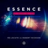 Essence (Extended Edition)