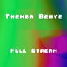 Full Stream