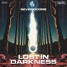 Lost in Darkness