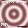 New Era Beats Volume 8