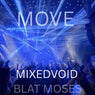 Move (feat. Blat Moses)