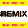 Reaching Out (Mark Maxwell Remix (Extended))