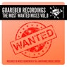 Guareber Recordings The Most Wanted Mixes, Vol. 8