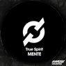 Mente