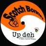 Up Deh (feat. Mark Iration)