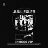 Intrude (VIP)