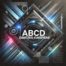 Abcd
