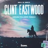 Clint Eastwood (Orum Palmer Remix)