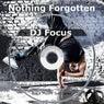 Nothing Forgotten