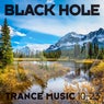Black Hole Trance Music 10-23
