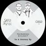 On A Journey EP