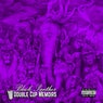 Double Cup Memoirs Instrumentals