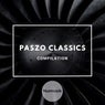 Paszo Classics