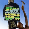 Sun Comes Up (feat. James Arthur) [OFFAIAH Extended Club Remix]