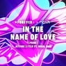In the Name of Love (Pride)