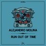 Run Out Of Time