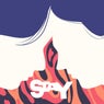 Stay