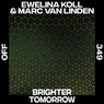 Brighter Tomorrow