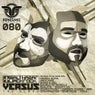 Versus - The Album