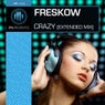 Crazy (Extended Mix)