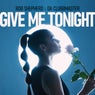 Give Me Tonight