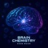 Brain Chemistry