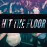 Hit The Floor