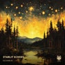 STARLIT ECHOES