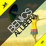 Al Libera