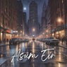 Asum Eir (feat. Artur Arakelyan)