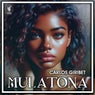 Mulatona