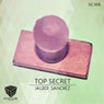 Top Secret