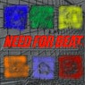 Need For Beat 13-8
