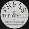 Press by The Group