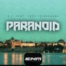 Paranoid (Vocal Mix)