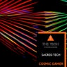 Cosmic Gamer