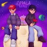 Sépala (Remix)