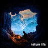 Nature Life