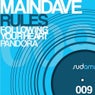 Rules EP