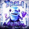 TRALA LERITOS FUNK
