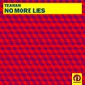 No More Lies