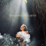Paradise on Earth (Swarga Maring Skala)