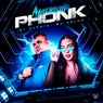 Aquecimento Phonk