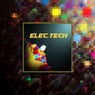 Electech