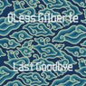Last Goodbye