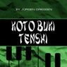 Koto Buki / Tenshi
